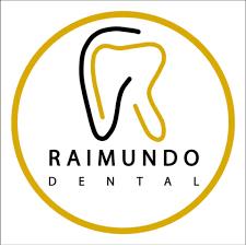 Horario de apertura Raimundo Dental, Vitoria-Gasteiz