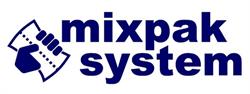 Horario de apertura Mixpak System S.L, Alhama de Murcia