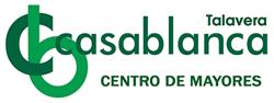 Horario de apertura Centro de Mayores de Talavera S.L. Sede- Justiniano Lopez Brea, 10, Talavera de la Reina