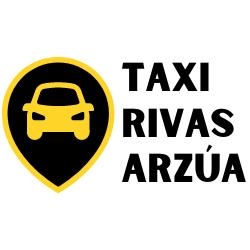 Horario de apertura Taxi RIVAS Arzúa, 