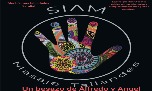 Horario de apertura SIAM MASAJE TAILANDÉS, Torrelodones