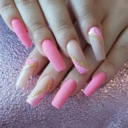 Horario de apertura Adri Nails, Aranjuez
