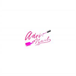 Horario de apertura Adri Nails, Aranjuez