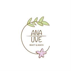 Horario de apertura Maderoterapia Ana Uve, Ceuta