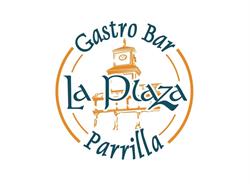 Horario de apertura Restaurante - Mesón Asador La Plaza, Valdemoro