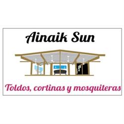 Horario de apertura Ainaik Sun, Llíria
