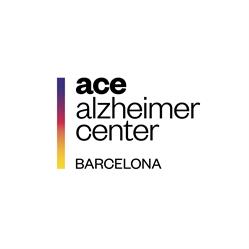 Horario de apertura Ace Alzheimer Centre, Barcelona