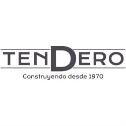 Horario de apertura Rusticas Tendero, Palma de Mallorca