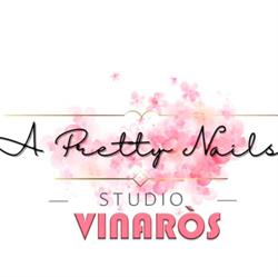 Horario de apertura A. Pretty Nails | VINARÒS, Vinaròs