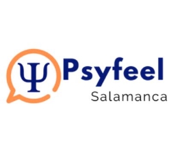 Horario de apertura Sonia González - Psicóloga Salamanca- Psyfeel- Psicólogos Salamanca,