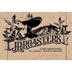 Horario de apertura Café artesanal JR Roaster, Santa Cruz de Tenerife