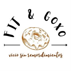 Fit & Goxo en Bilbao (Otxarkoaga-Txurdinaga) - Horario de apertura