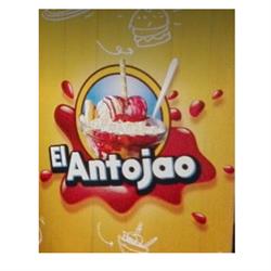 Horario de apertura Restaurante El Antojao, Leganés