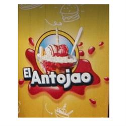 Horario de apertura Restaurante El Antojao, Leganés