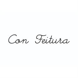 Horario de apertura Confeitura Narón, 