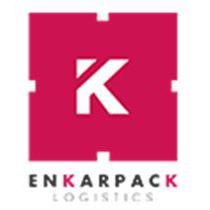 Horario de apertura EKP GRUPO LOGISTICO, Mungia