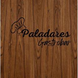 Horario de apertura Paladares Gastrobar, Castellón de la Plana
