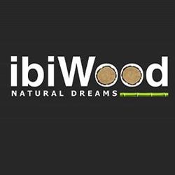 Horario de apertura IbiWood, Sant Antoni de Portmany