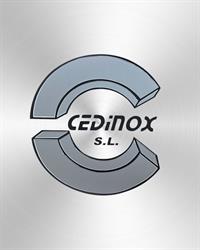 Horario de apertura cedinox, Villarrobledo