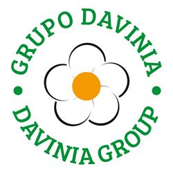 Horario de apertura Grupo Davinia, Mijas
