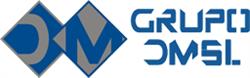 Grupo DMSL en Sevilla (Norte) - Horario de apertura