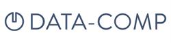 Horario de apertura Data-Comp S.L, Barcelona