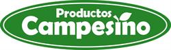 Horario de apertura Productos Campesino, Aguilar de Campoo