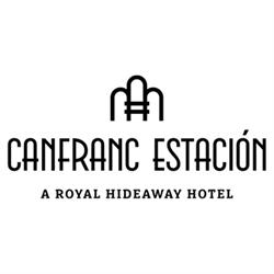 Horario de apertura Canfranc Estación, a Royal Hideaway Hotel, 