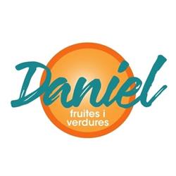 Horario de apertura Frutas Daniel Palma, 