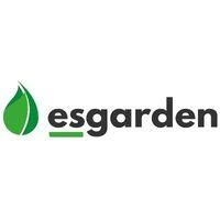 Esgarden -Esmunas en Guadalajara (El Henares) - Horario de apertura