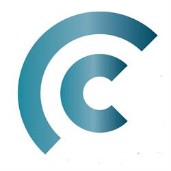 Horario de apertura Clínica Tecnológica Médica, Almería