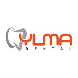 Horario de apertura YLMA DENTAL, Alcalá de Henares
