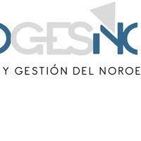 Horario de apertura PROGESNOR - Proyectos y Gestión del Noroeste, León