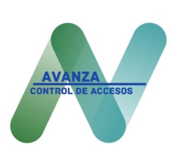Horario de apertura Avanza control accesos, Elche