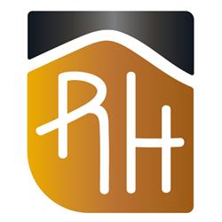 Horario de apertura GRUPO REFORHABIT, Sant Vicent Del Raspeig