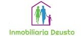 Horario de apertura Inmobiliaria Deusto, Bilbao