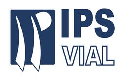Horario de apertura Ipsvial - Sede principal, Madrid