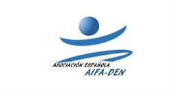 Horario de apertura INSTITUTO SUPERIOR DE QUIROMASAJE & TÉCNICAS DE SALUD NATURAL AIFA-DEN, Palma de Mallorca