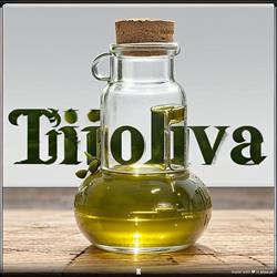 Horario de apertura S. A. T. OLISUR (TIJOLIVA), Tíjola