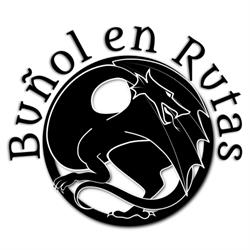 Horario de apertura Buñol en Rutas, 