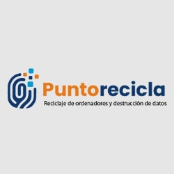 Reciclaje de Ordenadores Portátiles Equipos Informáticos- Destrucción de Datos personales en Madrid (Chamberí) - Horario de apertura