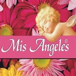 Horario de apertura Tienda Mis Ángeles, Alella