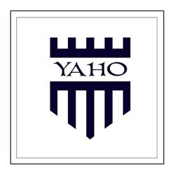 Horario de apertura Restaurante Yaho, Murcia