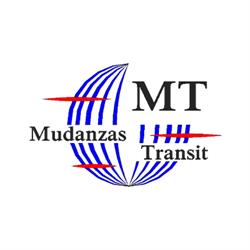Horario de apertura Mudanzas Transit, Santa Coloma de Gramenet