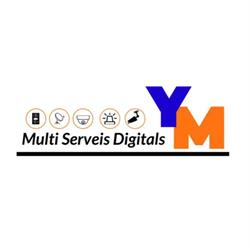 Horario de apertura Multiserveis Digitals YM, Barcelona
