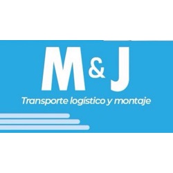 Horario de apertura M & J Transporte Logístico Y Montaje, Playa Honda