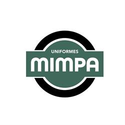 Horario de apertura Mimpa Uniformes, Terrassa