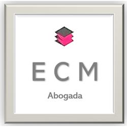 Esperanza Castillo Marín Abogada en Granada (Ronda) - Horario de apertura