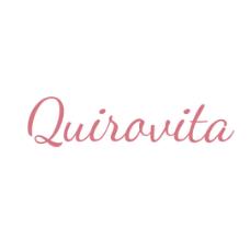 Horario de apertura Quirovita, Rubí
