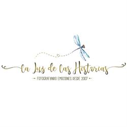 Horario de apertura La Luz De Las Historias, Gelves